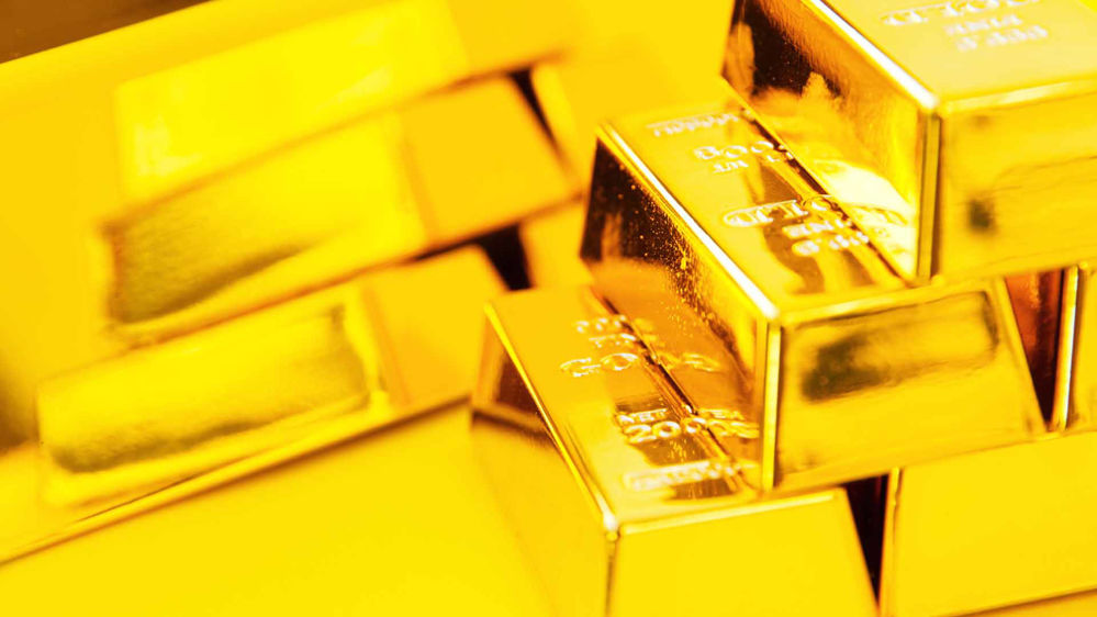 EXPLORING GOLD TRADE REGULATION AND LICENSING IN THE UNITED KINGDOM UK